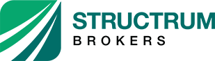 Structrum Brokers